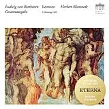 Staatskapelle Dresden/Rundfunk CD Leonore