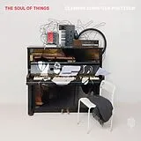 Poetzsch,Clemens Christian LP (analog) The Soul Of Things
