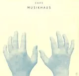 Ceeys LP (analog) Musikhaus