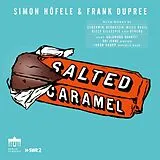 Simon/Dupree,Frank Höfele CD Salted Caramel