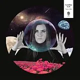 Eyck,Carolina LP (analog) Thetis 2086