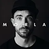 Allhoff,Tim LP (analog) Morla