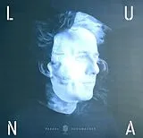 Schumacher,Pascal LP (analog) Luna