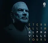 Alphaville LP (analog) Eternally Yours - Ltd.
