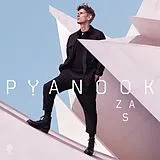 Pyanook LP (analog) Pyanook Zas