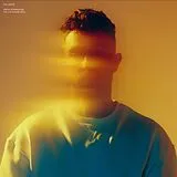 Allhoff,Tim LP (analog) Silence Is Something You Can Actually Hear