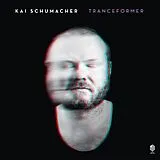 Schumacher,Kai LP (analog) Schumacher,Kai - Tranceformer