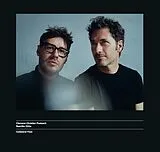 Clemens Christian/Dir Poetzsch CD Collateral Flow