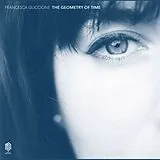 Guccione,Francesca LP (analog) Guccione-the Geometry Of Time