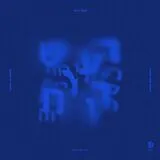 Stolze,Alex & Ben Osborn Feat. Yael Gat LP (analog) Raash Ve Ruach