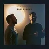 Sönke/Falgren,Bjarke Meinen CD The Circle