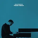 Motschmann,Johannes LP (analog) Preludes Tableaux
