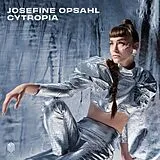 Opsahl,Josefine Vinyl Cytropia