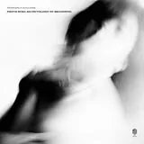 Francesca Guccione CD Panta Rhei: An Ontology Of Becoming