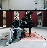 Levi Levi.sct/Schechtmann CD Classified Fusion