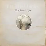 Dirks,Reentko Vinyl Rain,Steam And Speed