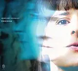 Margaret Hermant CD Freedom