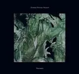 Clemens Christian Poetzsch CD Noctunes