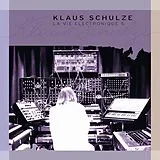 Klaus Schulze CD La vie electronique 05