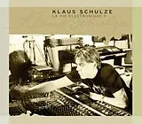Klaus Schulze CD La Vie Electronique Vol. 9