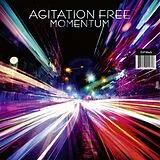 Agitation Free Vinyl Momentum