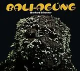 Bali Agung CD