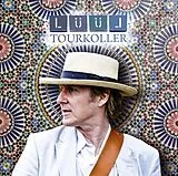 Lüül CD Tourkoller