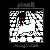 Novalis CD Augenblicke