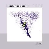 Agitation Free Vinyl 2nd