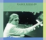 Klaus Schulze CD La vie electronique 12