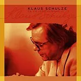 Klaus Schulze CD La Vie Electronique 13