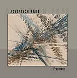 Agitation Free Vinyl Fragments