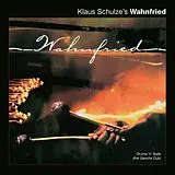 Klaus Schulze CD Drums'n'balls