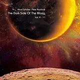 Klaus Schulze & Pete Namlook CD The Dark Side Of The Moog-Vol. 9-11