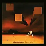 Klaus Schulze CD Blackdance