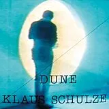 Klaus Schulze CD Dune (Inkl. Bonus Track)