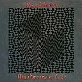 Klaus Schulze CD Miditerranean Pads