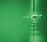Klaus Schulze CD Another Green Mile