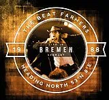 Beat Farmers CD Live Over Bremen (working-title)