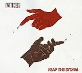 Wucan CD Reap The Storm