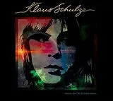Klaus Schulze CD Eternal-The 70th Birthday Edition