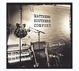 Matthews Southern Comfort CD Like A Radio (Bonus Edition)