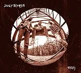 Daily Thompson Vinyl Thirsty (2LP)