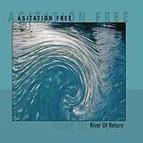 Agitation Free Vinyl River Of Return