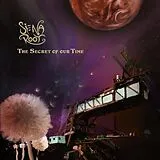 Siena Root Vinyl The Secret Of Our Time