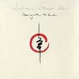 Vollenweider,Andreas Vinyl Dancing With The Lion