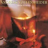 Vollenweider,Andreas Vinyl Book Of Roses