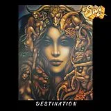 Eloy Vinyl Destination