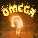 Omega Vinyl III