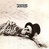 Janus Vinyl Gravedigger